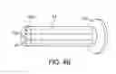 Fig. 04 - SURGICAL INSTRUMENT COMPATIBLE WITH OPERATING ROOM EQUIPMENT