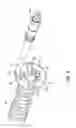Fig. 05 - SURGICAL INSTRUMENT COMPATIBLE WITH OPERATING ROOM EQUIPMENT