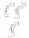 Fig. 06 - SURGICAL INSTRUMENT COMPATIBLE WITH OPERATING ROOM EQUIPMENT