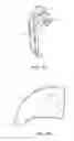 Fig. 07 - SURGICAL INSTRUMENT COMPATIBLE WITH OPERATING ROOM EQUIPMENT