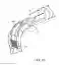 Fig. 08 - SURGICAL INSTRUMENT COMPATIBLE WITH OPERATING ROOM EQUIPMENT