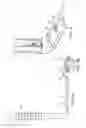 Fig. 09 - SURGICAL INSTRUMENT COMPATIBLE WITH OPERATING ROOM EQUIPMENT