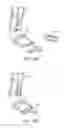 Fig. 10 - SURGICAL INSTRUMENT COMPATIBLE WITH OPERATING ROOM EQUIPMENT