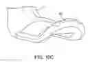 Fig. 11 - SURGICAL INSTRUMENT COMPATIBLE WITH OPERATING ROOM EQUIPMENT
