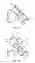 Fig. 12 - SURGICAL INSTRUMENT COMPATIBLE WITH OPERATING ROOM EQUIPMENT