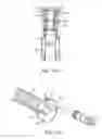 Fig. 14 - SURGICAL INSTRUMENT COMPATIBLE WITH OPERATING ROOM EQUIPMENT
