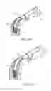 Fig. 15 - SURGICAL INSTRUMENT COMPATIBLE WITH OPERATING ROOM EQUIPMENT