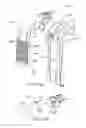 Fig. 16 - SURGICAL INSTRUMENT COMPATIBLE WITH OPERATING ROOM EQUIPMENT