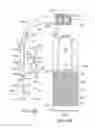 Fig. 18 - SURGICAL INSTRUMENT COMPATIBLE WITH OPERATING ROOM EQUIPMENT