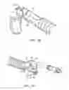 Fig. 22 - SURGICAL INSTRUMENT COMPATIBLE WITH OPERATING ROOM EQUIPMENT