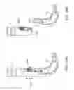 Fig. 25 - SURGICAL INSTRUMENT COMPATIBLE WITH OPERATING ROOM EQUIPMENT