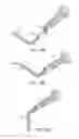 Fig. 26 - SURGICAL INSTRUMENT COMPATIBLE WITH OPERATING ROOM EQUIPMENT