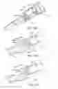 Fig. 27 - SURGICAL INSTRUMENT COMPATIBLE WITH OPERATING ROOM EQUIPMENT
