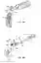 Fig. 28 - SURGICAL INSTRUMENT COMPATIBLE WITH OPERATING ROOM EQUIPMENT