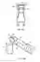 Fig. 29 - SURGICAL INSTRUMENT COMPATIBLE WITH OPERATING ROOM EQUIPMENT
