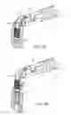 Fig. 30 - SURGICAL INSTRUMENT COMPATIBLE WITH OPERATING ROOM EQUIPMENT