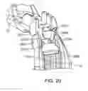 Fig. 32 - SURGICAL INSTRUMENT COMPATIBLE WITH OPERATING ROOM EQUIPMENT