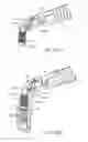 Fig. 33 - SURGICAL INSTRUMENT COMPATIBLE WITH OPERATING ROOM EQUIPMENT