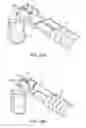 Fig. 35 - SURGICAL INSTRUMENT COMPATIBLE WITH OPERATING ROOM EQUIPMENT