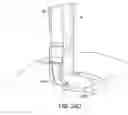 Fig. 43 - SURGICAL INSTRUMENT COMPATIBLE WITH OPERATING ROOM EQUIPMENT