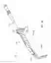 Fig. 45 - SURGICAL INSTRUMENT COMPATIBLE WITH OPERATING ROOM EQUIPMENT
