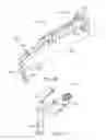 Fig. 46 - SURGICAL INSTRUMENT COMPATIBLE WITH OPERATING ROOM EQUIPMENT