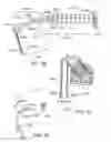 Fig. 47 - SURGICAL INSTRUMENT COMPATIBLE WITH OPERATING ROOM EQUIPMENT