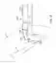 Fig. 48 - SURGICAL INSTRUMENT COMPATIBLE WITH OPERATING ROOM EQUIPMENT