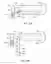 Fig. 49 - SURGICAL INSTRUMENT COMPATIBLE WITH OPERATING ROOM EQUIPMENT