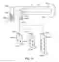 Fig. 50 - SURGICAL INSTRUMENT COMPATIBLE WITH OPERATING ROOM EQUIPMENT