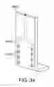 Fig. 51 - SURGICAL INSTRUMENT COMPATIBLE WITH OPERATING ROOM EQUIPMENT