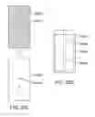 Fig. 53 - SURGICAL INSTRUMENT COMPATIBLE WITH OPERATING ROOM EQUIPMENT