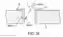 Fig. 56 - SURGICAL INSTRUMENT COMPATIBLE WITH OPERATING ROOM EQUIPMENT