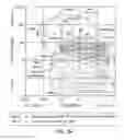 Fig. 57 - SURGICAL INSTRUMENT COMPATIBLE WITH OPERATING ROOM EQUIPMENT