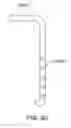 Fig. 58 - SURGICAL INSTRUMENT COMPATIBLE WITH OPERATING ROOM EQUIPMENT