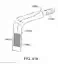 Fig. 59 - SURGICAL INSTRUMENT COMPATIBLE WITH OPERATING ROOM EQUIPMENT