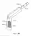 Fig. 60 - SURGICAL INSTRUMENT COMPATIBLE WITH OPERATING ROOM EQUIPMENT