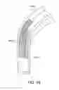 Fig. 63 - SURGICAL INSTRUMENT COMPATIBLE WITH OPERATING ROOM EQUIPMENT