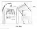 Fig. 65 - SURGICAL INSTRUMENT COMPATIBLE WITH OPERATING ROOM EQUIPMENT
