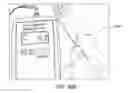Fig. 66 - SURGICAL INSTRUMENT COMPATIBLE WITH OPERATING ROOM EQUIPMENT