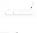 Fig. 05 - Auxiliary apparatus for minimally invasive surgery and method to use the same