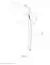 Fig. 16 - Auxiliary apparatus for minimally invasive surgery and method to use the same