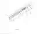 Fig. 20 - Auxiliary apparatus for minimally invasive surgery and method to use the same