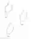 Fig. 02 - System for intra-abdominally moving an organ