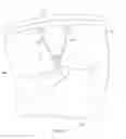 Fig. 05 - System for intra-abdominally moving an organ