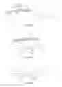 Fig. 09 - System for intra-abdominally moving an organ