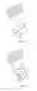 Fig. 23 - System for intra-abdominally moving an organ