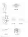 Fig. 27 - System for intra-abdominally moving an organ