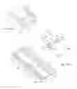 Fig. 30 - System for intra-abdominally moving an organ
