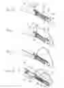 Fig. 08 - Transosseous suture anchor